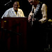 Tony Martino Photo 28