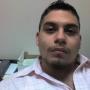 Jose Robles Photo 23