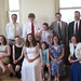 Tracey Miller Photo 17
