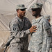 Christopher Bledsoe Photo 19