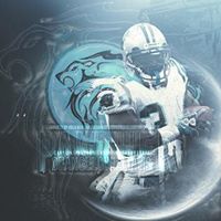 Anthony Artis Photo 41