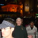 Amanda Chao Photo 12