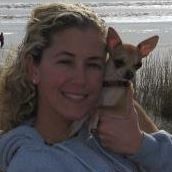 Leah Jackson Photo 24