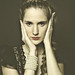 Mariana Basile Photo 10