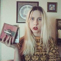 Katherine Haugen Photo 5