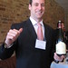Todd Mathis Photo 37