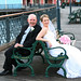 John Kenney Photo 34
