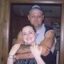 Chad Culp Photo 21