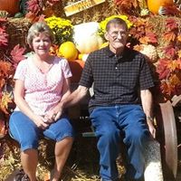 Brenda Cross Photo 35
