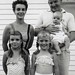 Robin Hough Photo 31