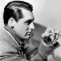 Cary Grant Photo 5