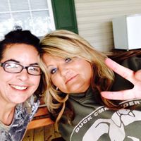 Tammy Paul Photo 46