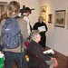 Elizabeth Wise Photo 21
