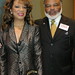 Susan Mahoney Photo 18