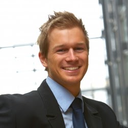 Robert Mcleod Photo 22