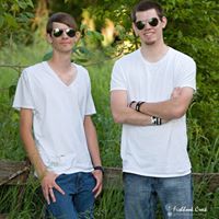 Patty Sidwell Photo 1