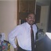 Lee Gregory Photo 22