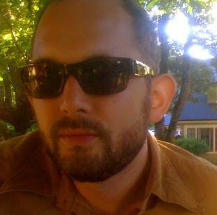 Robert Hicks Photo 37