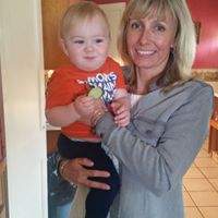 Christine Gagnon Photo 26