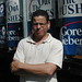 Alan Gore Photo 17