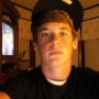 Andrew Warren Photo 15