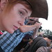 Katie Coston Photo 8