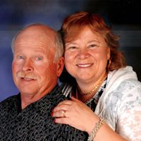 Terry Clarke Photo 43