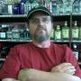 Kenneth Pearson Photo 48