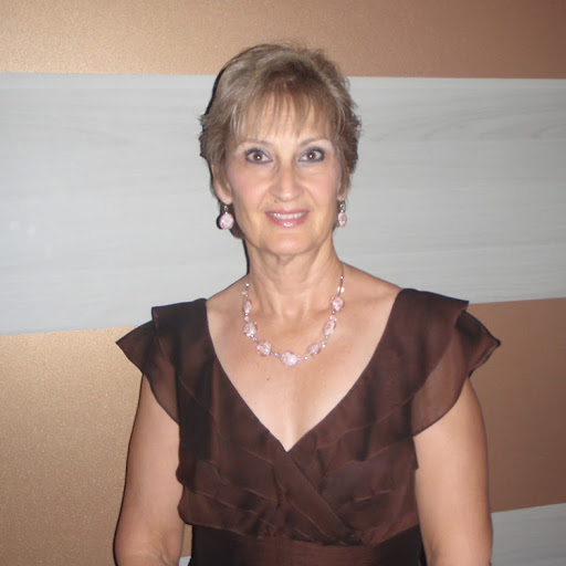 Cathy Davis Photo 45