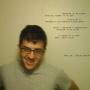 Patrick Finn Photo 41