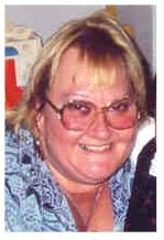 Sandra Fletcher Photo 14