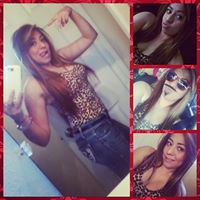 Veronica Molina Photo 2