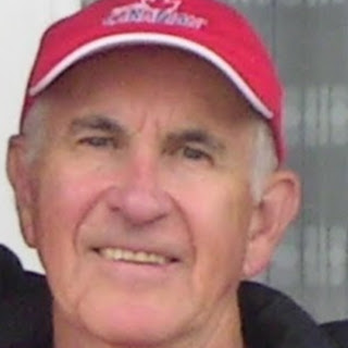 Michael Jacobson Photo 18