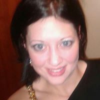Heather Reiter Photo 5