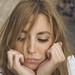 Susana Lopez Photo 5