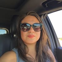 Maritza Cruz Photo 23