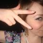 Emily Shaw Photo 28