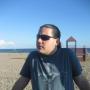 Mike Richard Photo 26
