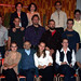 Nancy Morin Photo 33