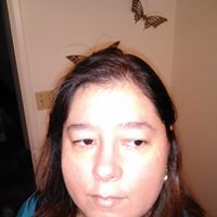 Susan Chavez Photo 31