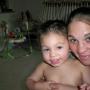 Traci Tucker Photo 21