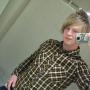 Lloyd Wood Photo 28