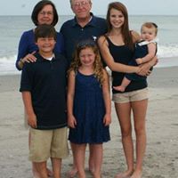 Gloria Pruitt Photo 8
