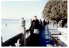 Carrie Long Photo 24
