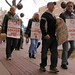 Christine Denison Photo 17