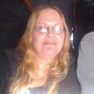 Shannon Thurber Photo 4