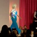 Andrea Rodgers Photo 37