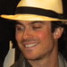 Donovan Forbes Photo 5