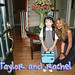 Rachel Taylor Photo 13