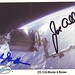 Allen Fisher Photo 52